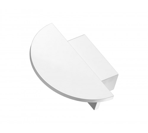 Набор заглушек для профиля Ambrella Light GP8100 GP