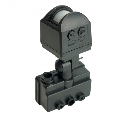 Датчик движения Feron 51517 SEN15