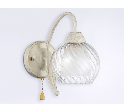 Бра Ambrella Light TR3074 TR