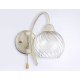 Бра Ambrella Light TR3074 TR