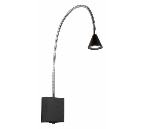 Бра Lucide 18293/03/30 Buddy