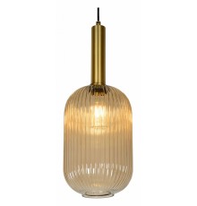 Подвесной светильник Lucide 45386/20/62 Maloto