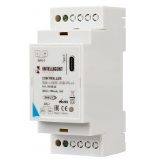 Контроллер Arlight 44836 INTELLIGENT