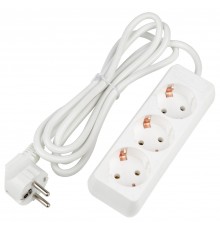 Удлинитель Uniel UL-00010000 Ultra