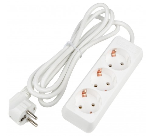 Удлинитель Uniel UL-00010000 Ultra