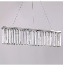 Подвесная люстра Newport 10116/S new 10110