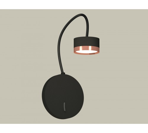 Бра Ambrella Light XB9596153 XB