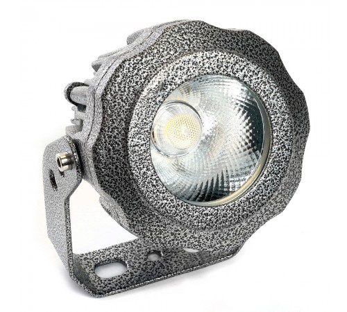 Настенный прожектор Feron 48333 LL-886