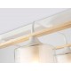 Потолочная люстра Ambrella Light TR3033247 TR