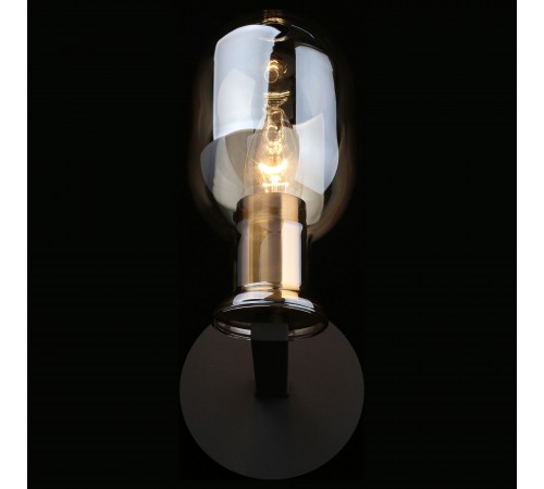 Бра Aployt APL.901.01.01 Stefani