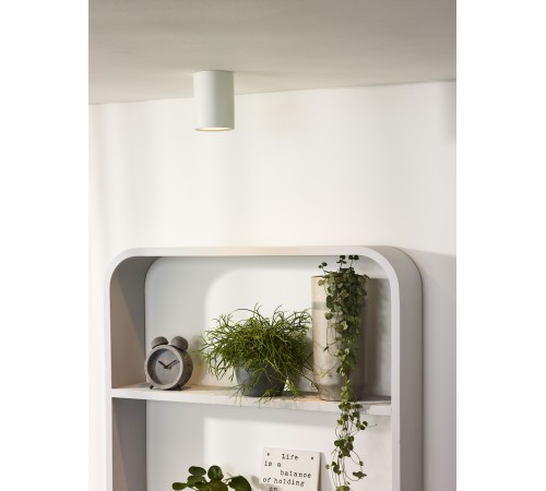 Накладной светильник Lucide 09912/05/31 Bentoo-Led