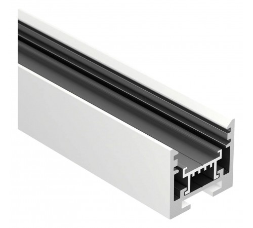 Профиль универсальный Arlight 043110 SL-LINE