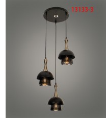 Подвесной светильник Alfa-Light F4124-41 F4124