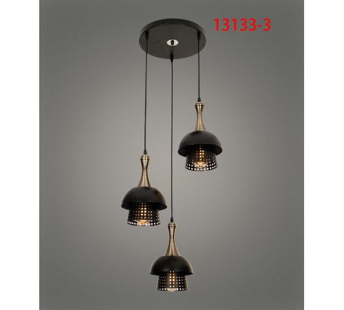 Подвесной светильник Alfa-Light F4124-41 F4124