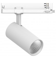 Светильник на штанге Feron 51596 AL147