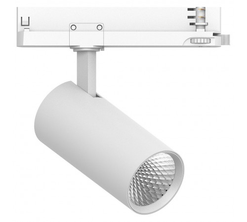 Светильник на штанге Feron 51596 AL147