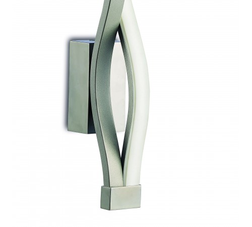 Бра Mantra 4863 Sahara