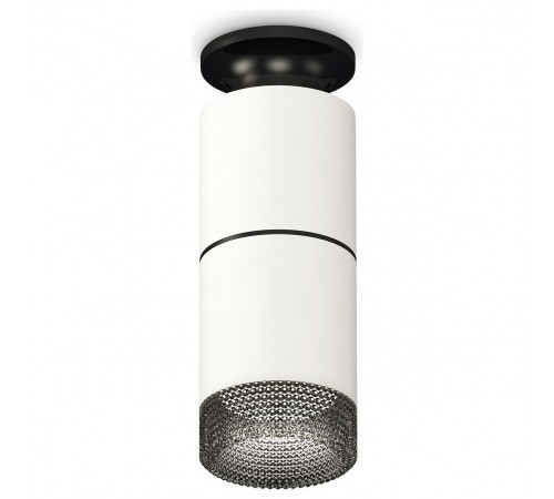 Накладной светильник Ambrella Light XS6301222 XS