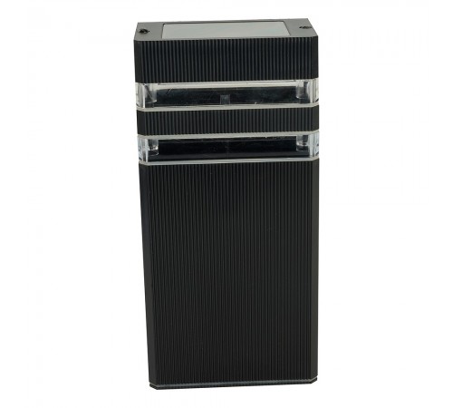 Светильник на штанге Feron 51538 DH0806-P