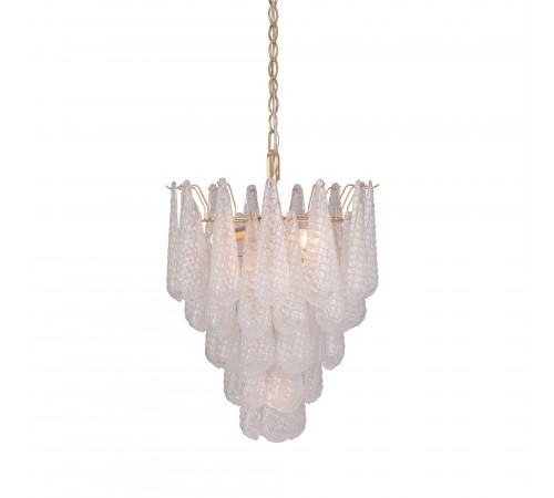 Подвесная люстра Vitaluce V5886-8/7 V5886