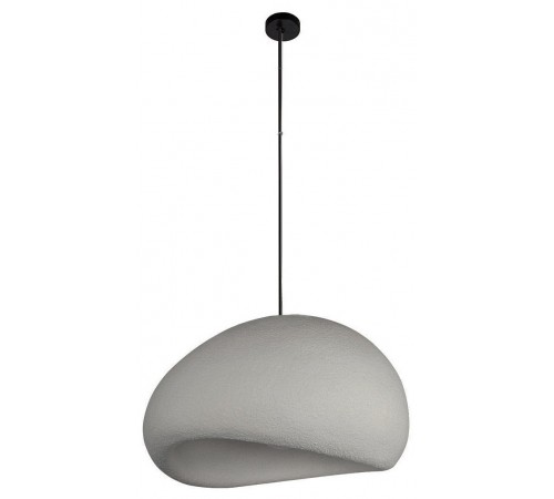 Подвесной светильник Loft it 10252/600 Grey Stone
