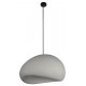 Подвесной светильник Loft it 10252/600 Grey Stone