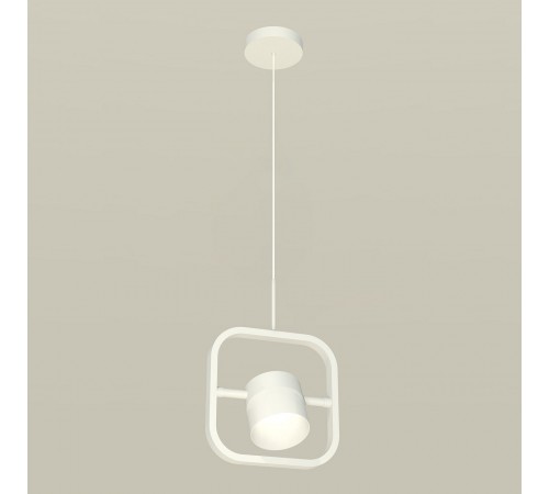 Подвесной светильник Ambrella Light XB9118156 XB