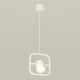 Подвесной светильник Ambrella Light XB9118156 XB