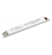 Блок питания Arlight 049554 ARJ-LG