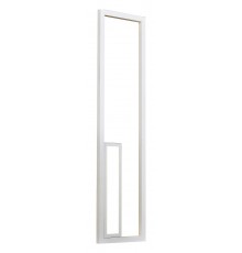 Накладной светильник Mantra 7665 Boutique