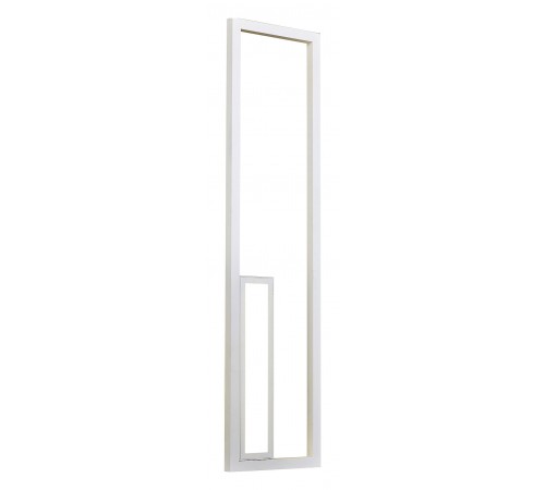 Накладной светильник Mantra 7665 Boutique