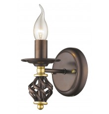 Бра Velante 536-721-01 536