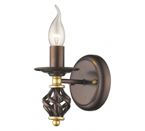 Бра Velante 536-721-01 536