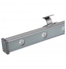 Настенно-потолочный прожектор Arlight 24336