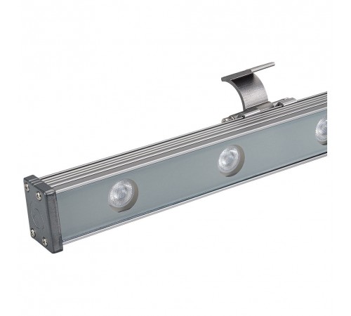 Настенно-потолочный прожектор Arlight 24336