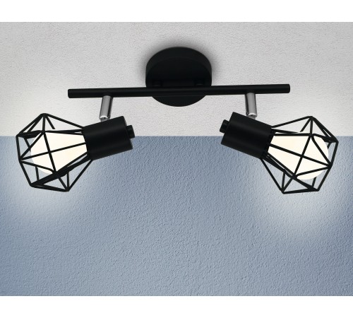 Спот Ambrella Light TR8621 TR