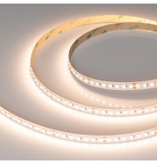 Лента светодиодная Arlight 037831 RT