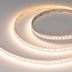 Лента светодиодная Arlight 037831 RT