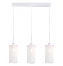 Подвесной светильник Ambrella Light TR8163 TR