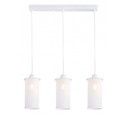 Подвесной светильник Ambrella Light TR8163 TR