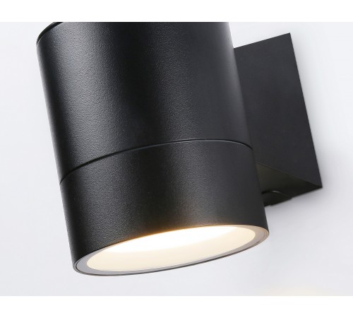 Светильник на штанге Ambrella Light ST3302 ST