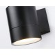 Светильник на штанге Ambrella Light ST3302 ST