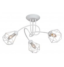 Люстра на штанге Vitaluce V4930-0/3PL