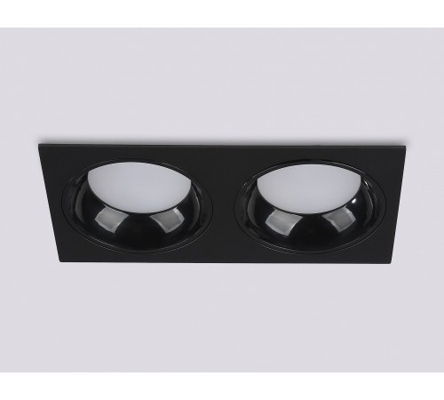 Встраиваемый светильник Ambrella Light TN52344 TN