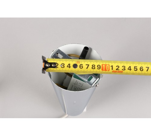 Подвесной светильник Aployt APL.009.06.24 Arabel