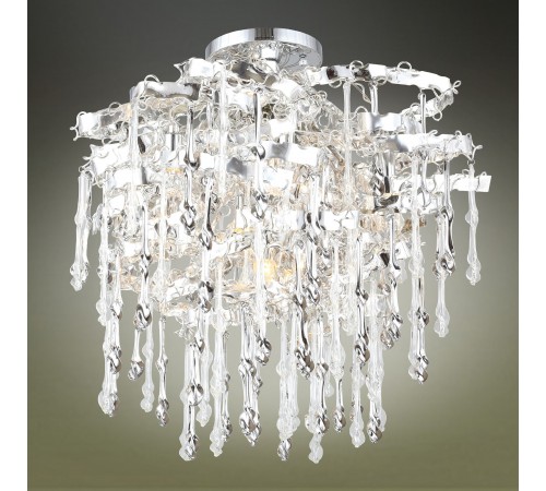 Потолочная люстра Aployt APL.815.07.11 Andri