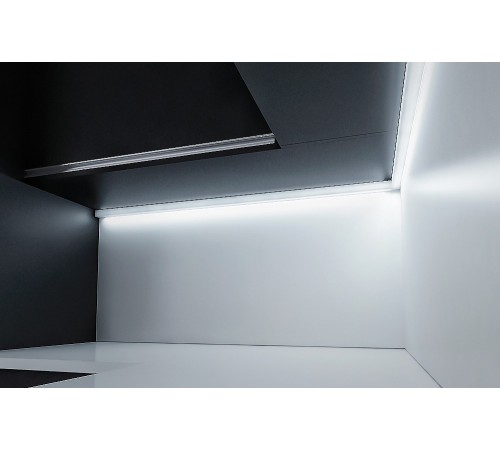 Рассеиватель Arlight 027296 S-LUX