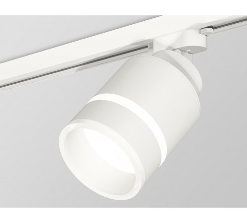 Светильник на штанге Ambrella Light XT8110004 XT