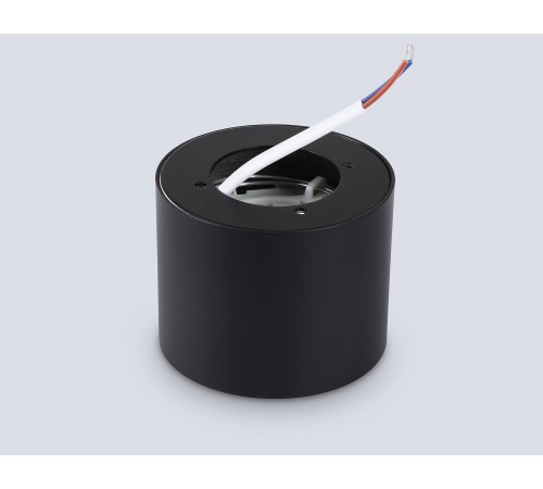 Накладной светильник Ambrella Light TN5306 TN