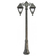 Фонарный столб Fumagalli U23.156.S20.BXF1RDN Cefa